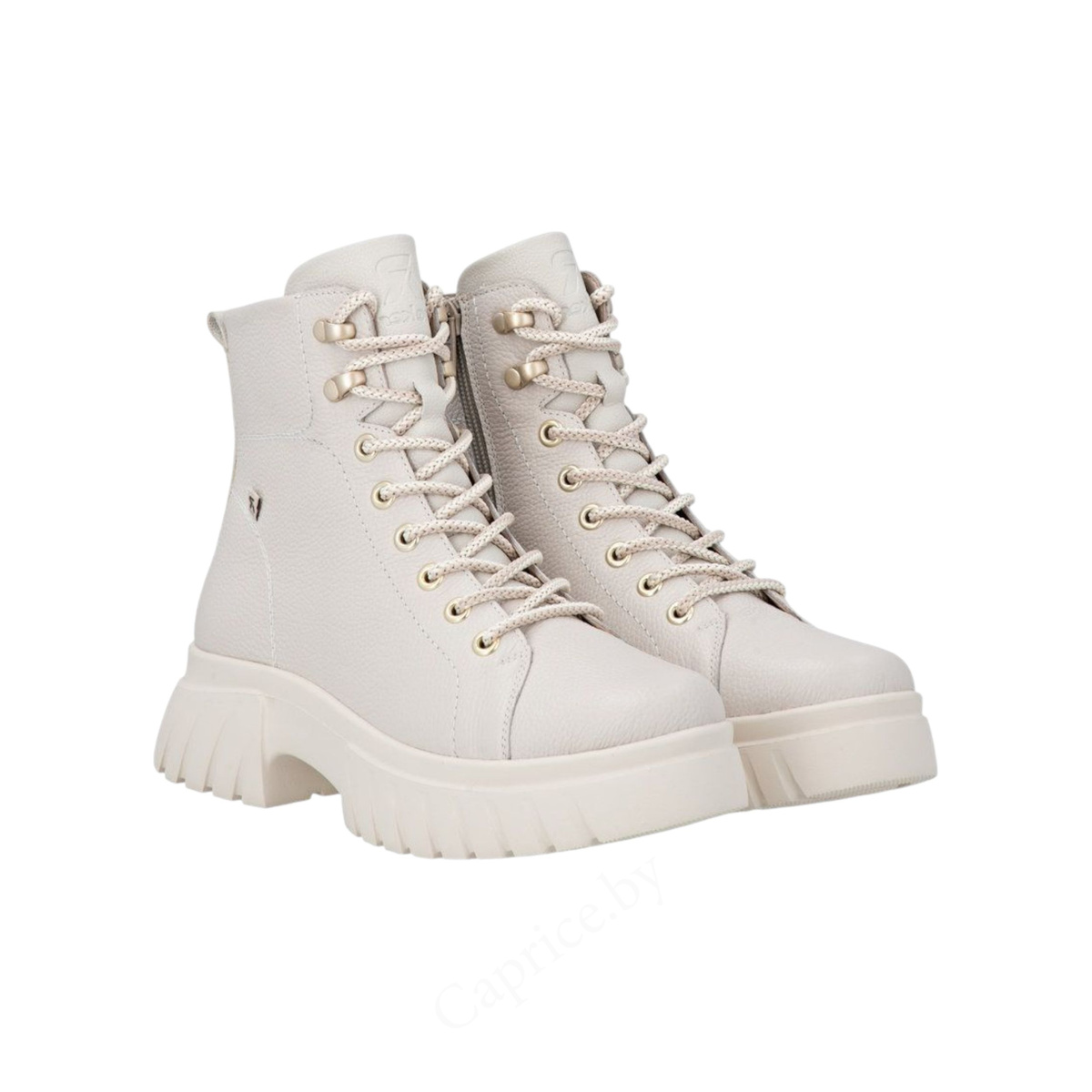 БОТИНКИ RIEKER АРТИКУЛ: W1877-80